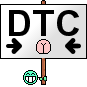 DTC !
